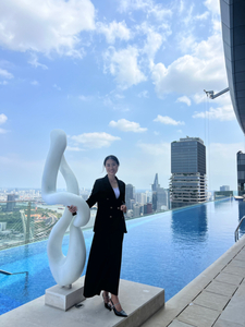 Nguyễn Kiều Diễm's profile picture