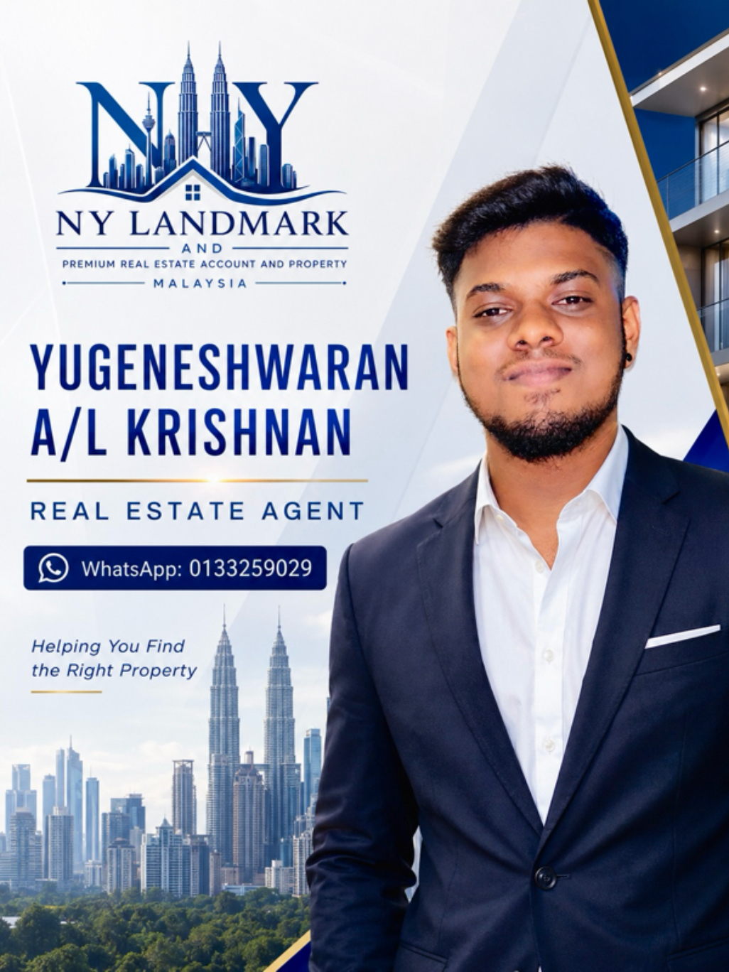 Yugeneshwaran profile picture