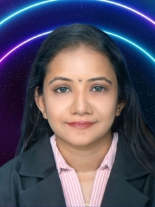 Parimmala 's profile picture