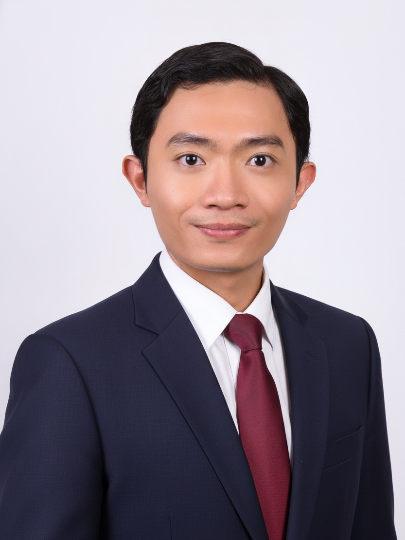 Akid Junaidi profile picture