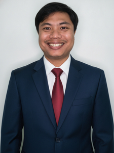 Mohd Farhan profile picture
