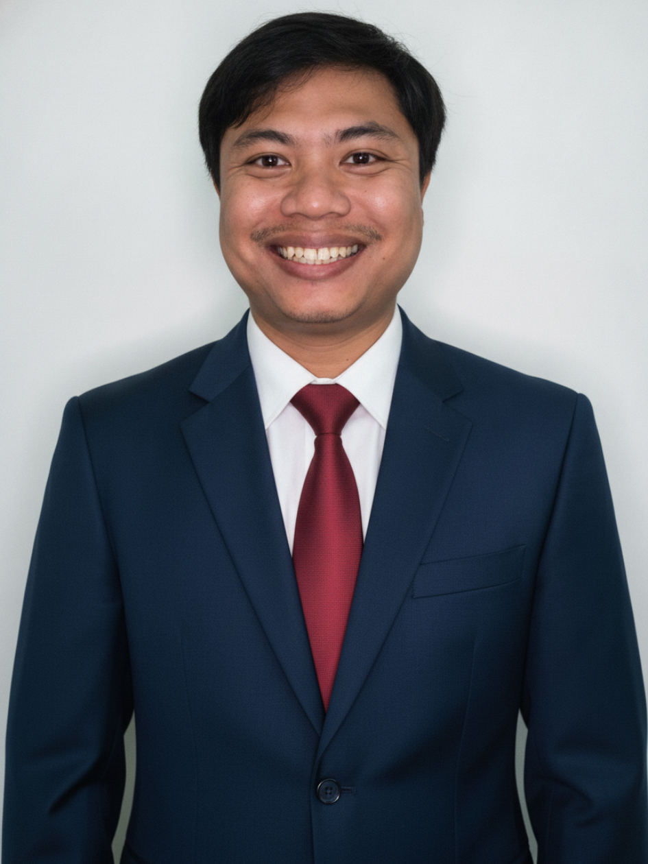 Mohd Farhan profile picture