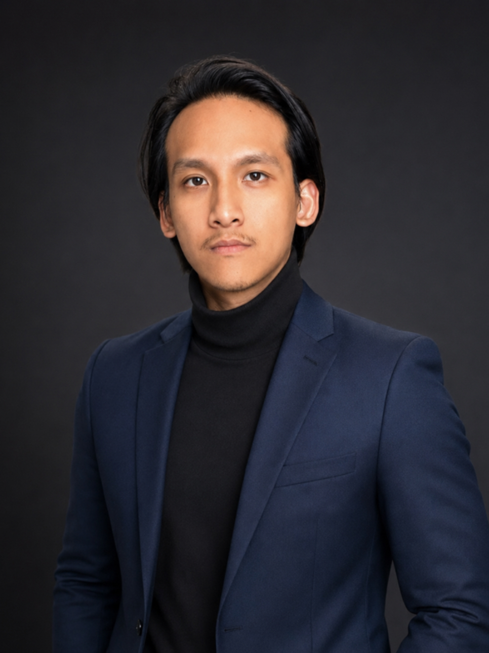 Syukri Harish profile picture