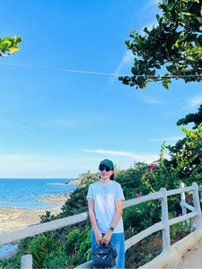 Trương Thị Hồng Lê 's profile picture