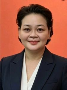 EZWINA 's profile picture