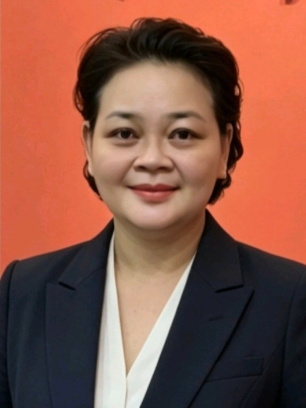 EZWINA  profile picture