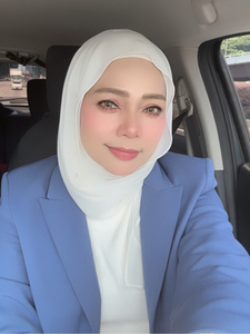 DZURA AHMAD profile picture
