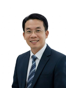 Triết Kevin's profile picture