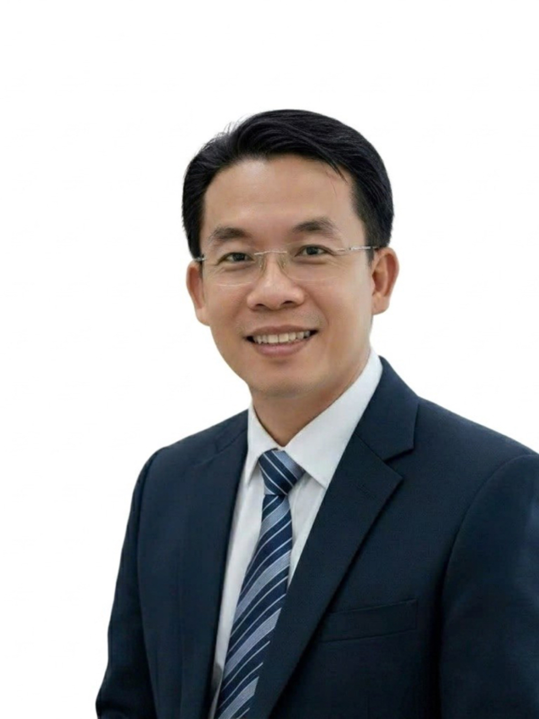Triết Kevin profile picture