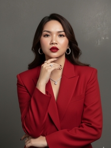 Đoàn Thị Ngọc's profile picture
