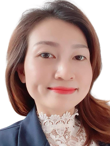 Trần Kim Dung's profile picture