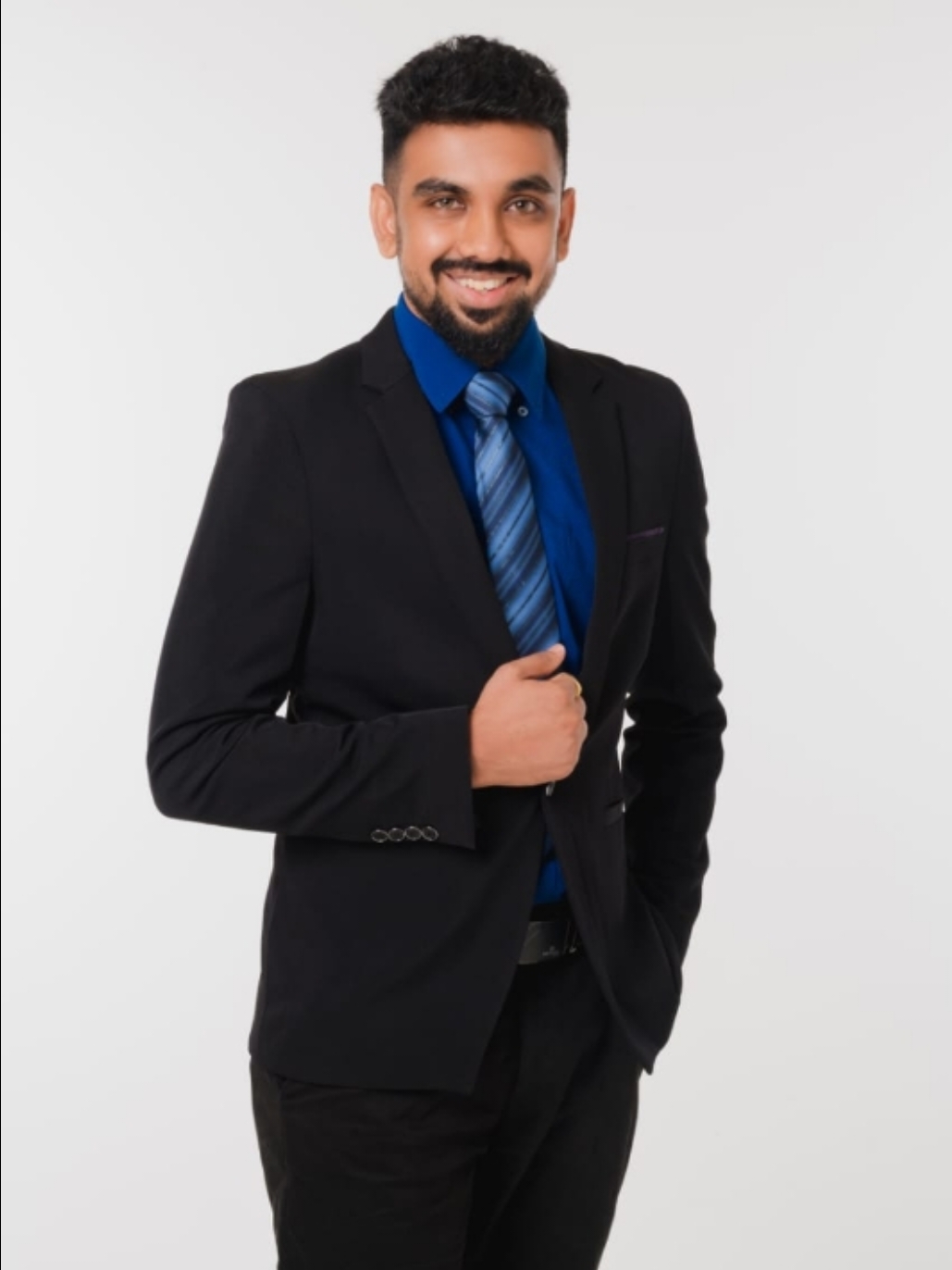 GK @GANESKUMAR  profile picture