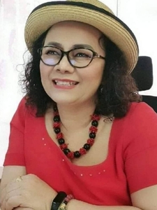 Apirom Rattanatha's profile picture