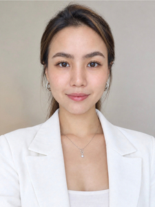 Carmen Ooi profile picture