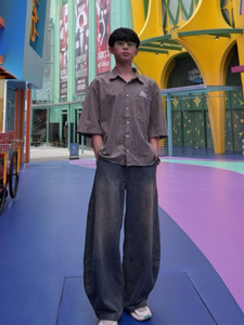 Adam Png Chian Ming's profile picture