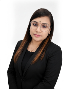 Logeswary  Property Consultant's profile picture