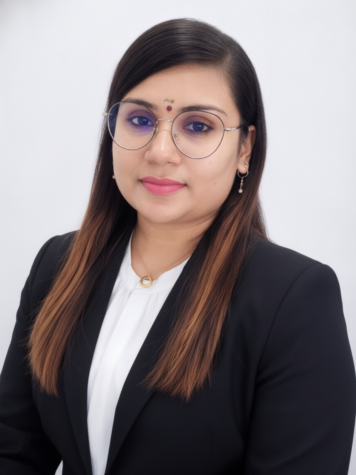 Logeswary  Property Consultant profile picture