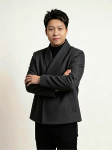Rain Edward's profile picture