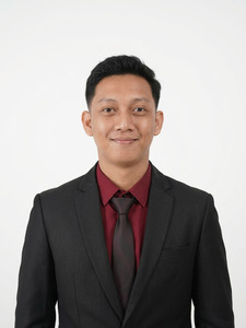 Agus K Ramdhani のプロフィール写真