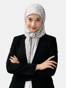 Ara Fidara 's profile picture