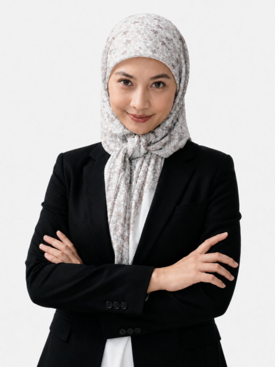 Ara Fidara  profile picture