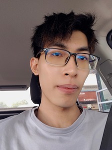 Ryan's profile picture