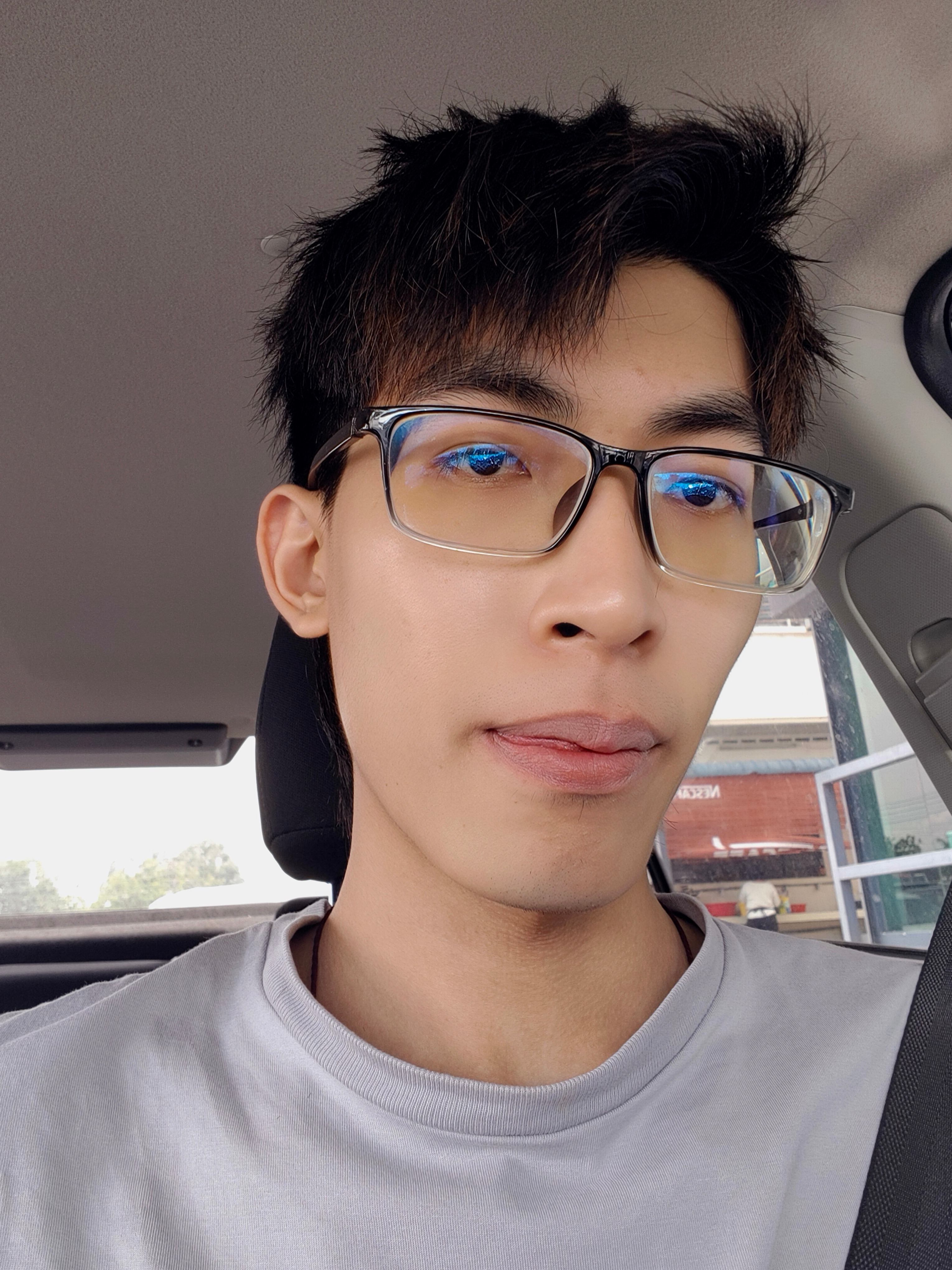 Ryan profile picture