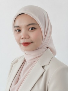 Addeeni Syifa's profile picture