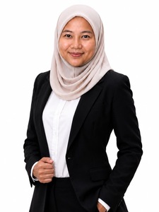 QINA's profile picture
