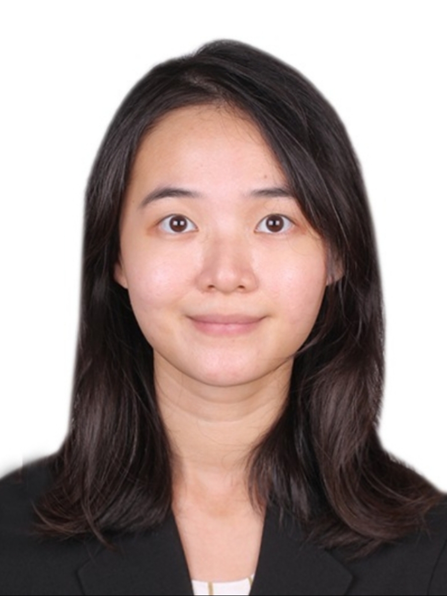 ảnh đại diện Ava Chew