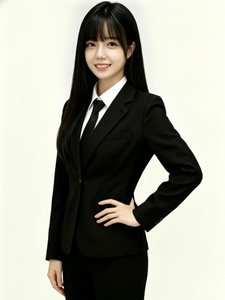 Tiff Liew profile picture