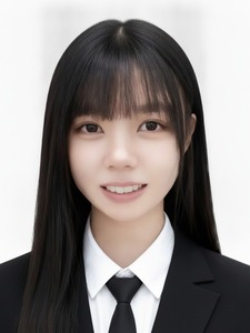 Tiff Liew's profile picture