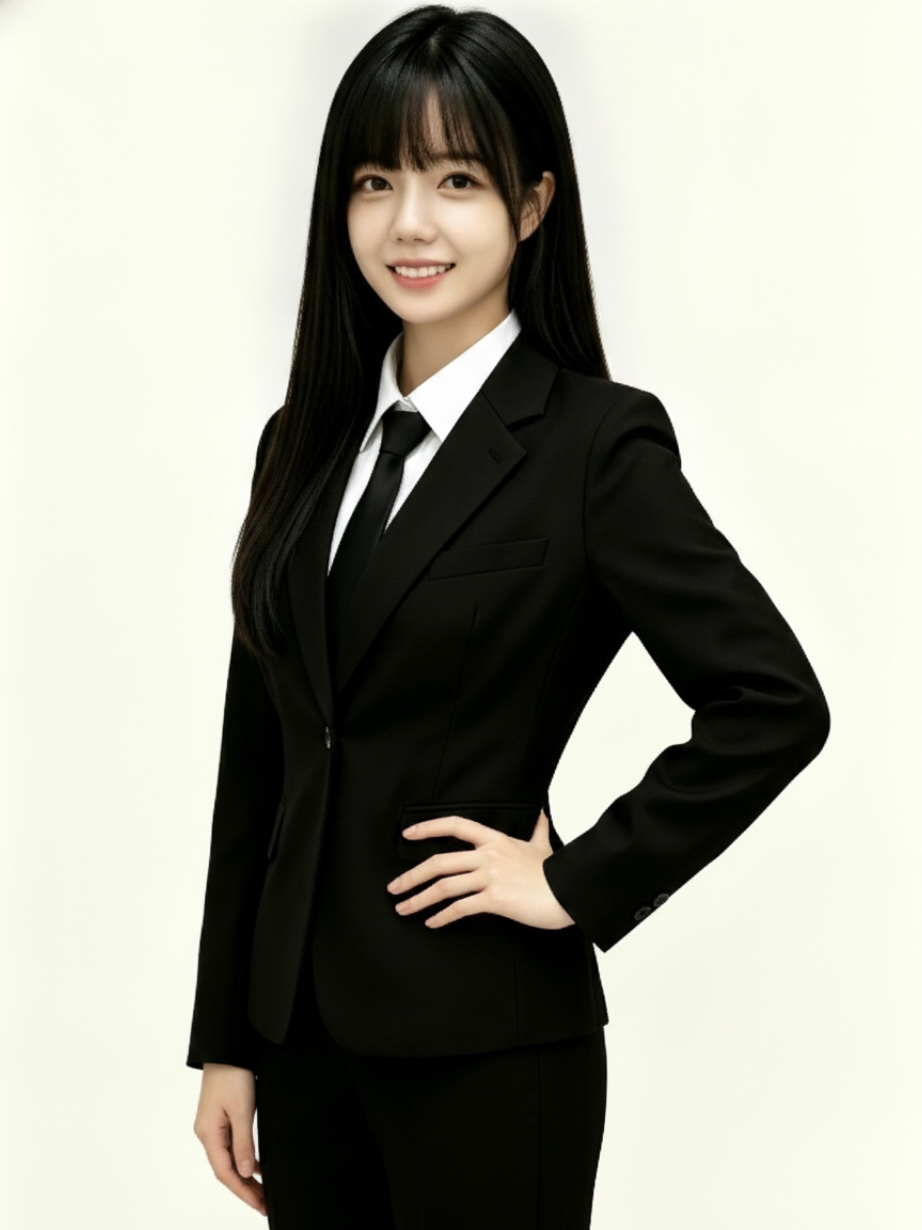 Tiff Liew profile picture