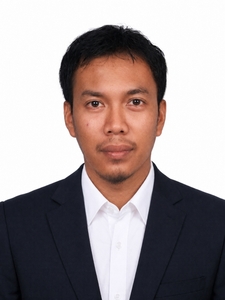 Ahmad Kamal Suut's profile picture