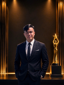 Đạt 's profile picture