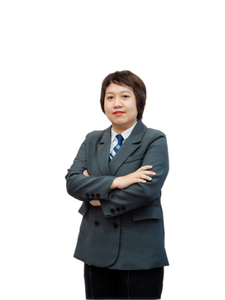 Thu Hà's profile picture