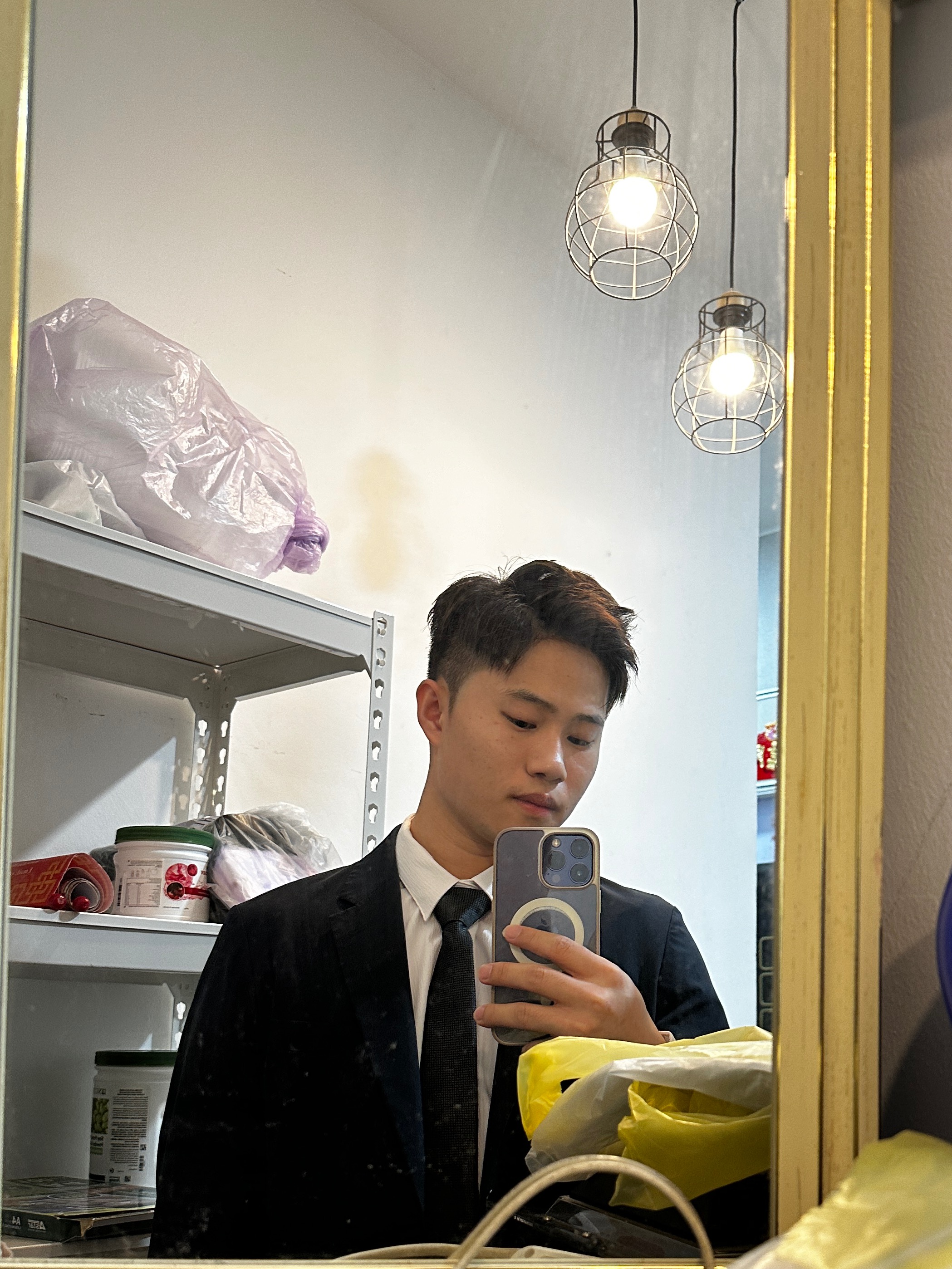 Dewis Chong profile picture