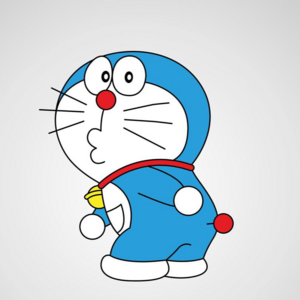 Jack Wong's profile picture