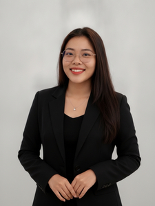 Đinh Thị Phương Thảo's profile picture