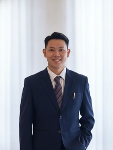 Phú Tăm's profile picture