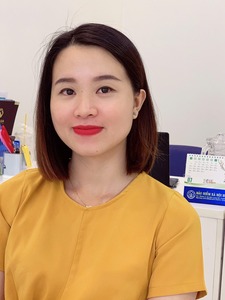 Bùi Thanh Hiền profile picture