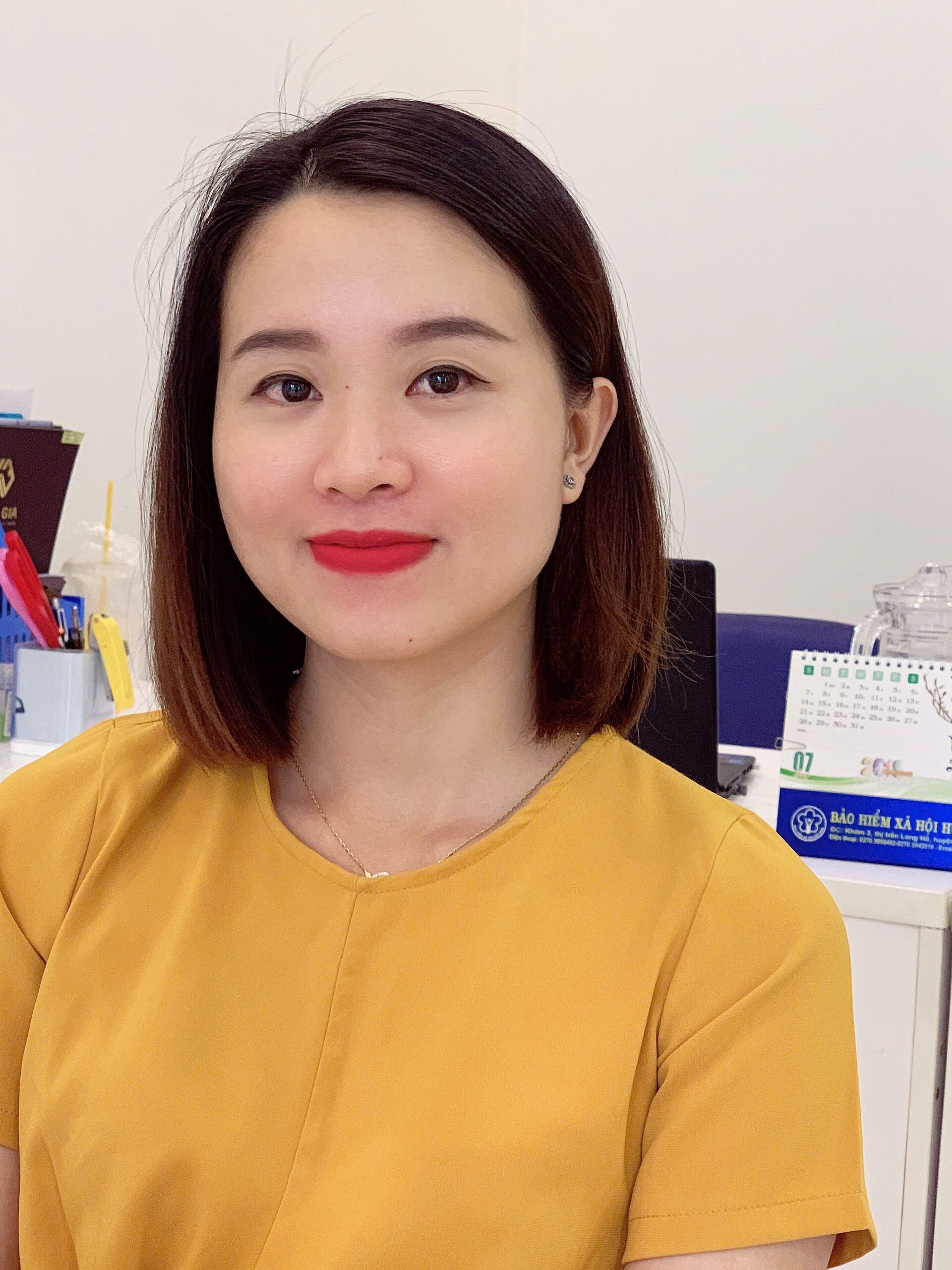 Bùi Thanh Hiền profile picture