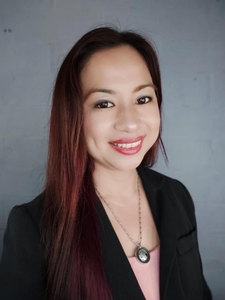 Sonia Ava Hiew's profile picture