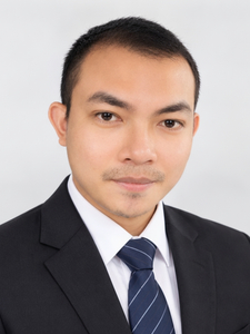 Sabri Yusoff profile picture