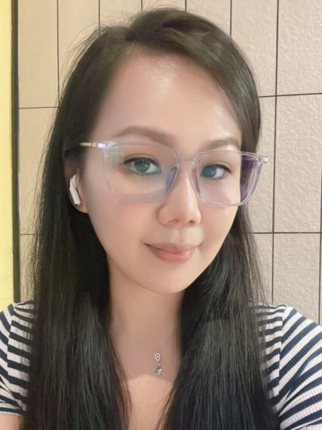 Alice Lee profile picture
