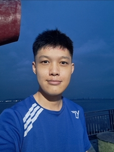 Ben Ang's profile picture