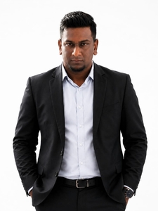 DAREN JOSEPH  profile picture