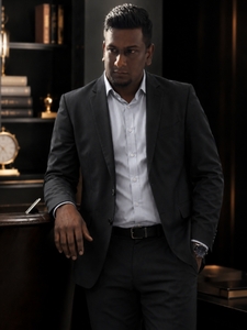 DAREN JOSEPH 's profile picture