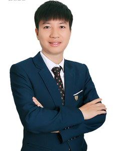 PHẠM ĐÌNH PHÚC's profile picture