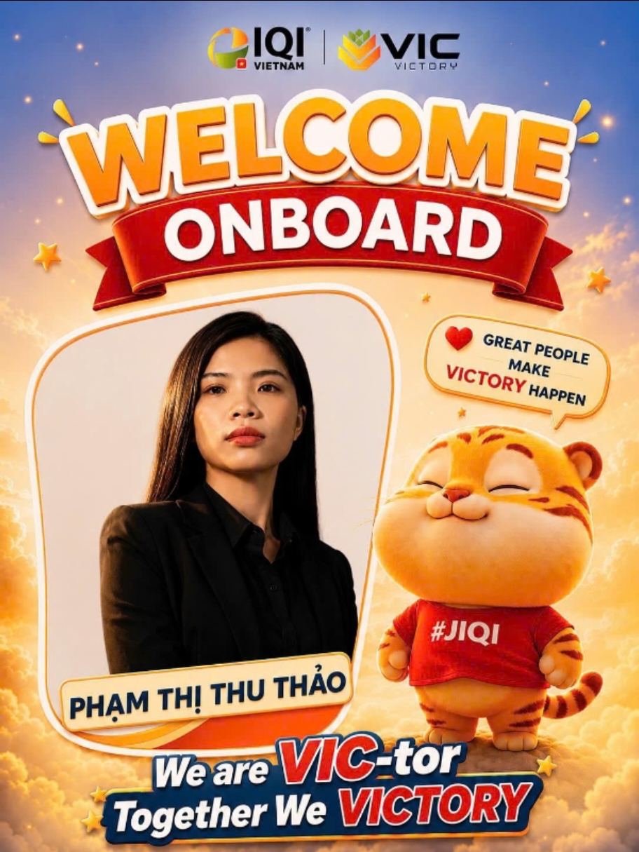 Pham Thị Thu Thảo profile picture